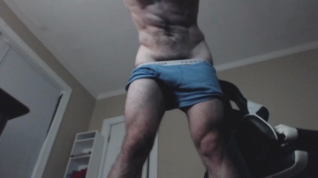 Littlesumthinsumthin  05-09-2021 video sissy